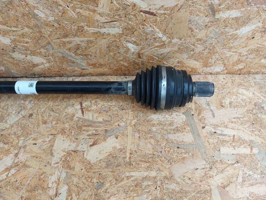 Planetara stanga dreapta mercedes gle w167 amg