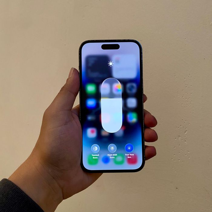 IPhone 14 Pro 256GB Продаётся!!!