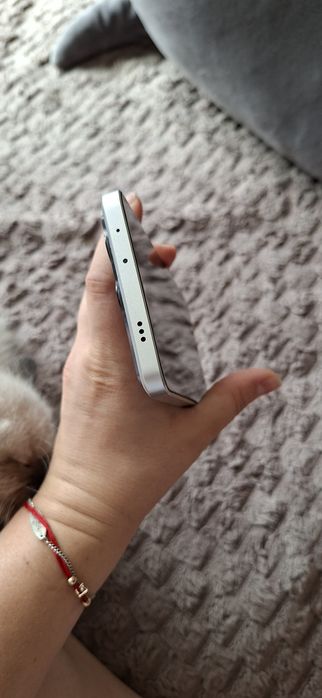 Poco x6 pro 256 гб