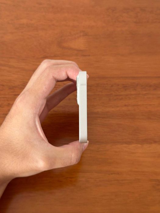 iPhone 13 128GB 100% Айфон 13 128ГБ 100%