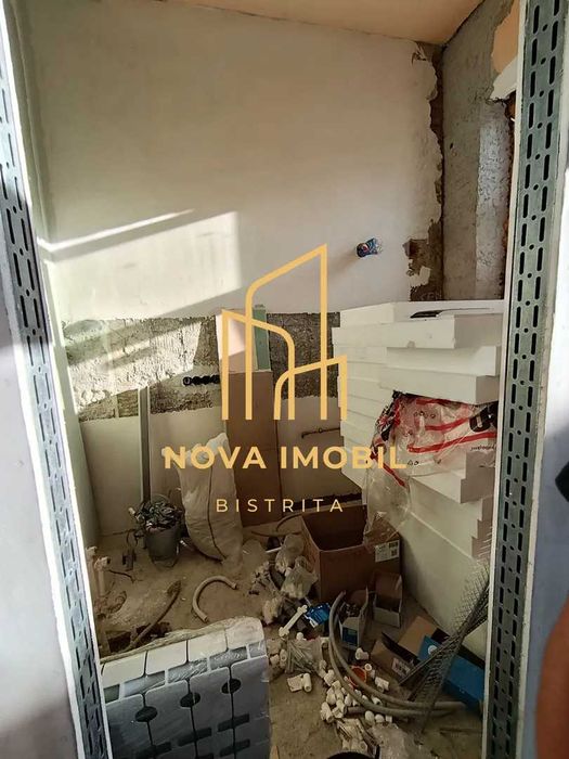 EXCLUSIVITATE Apartament Central