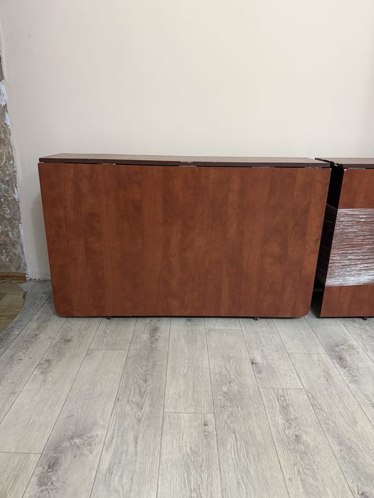 Стол книжка большой