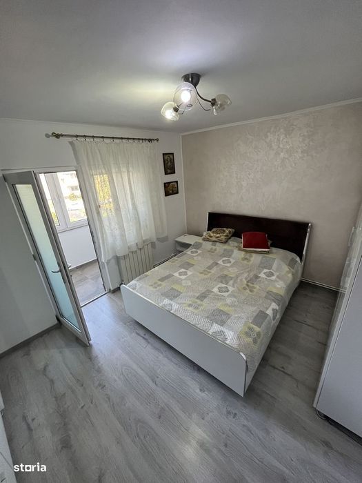 Apartament 2 camere Inel 1
