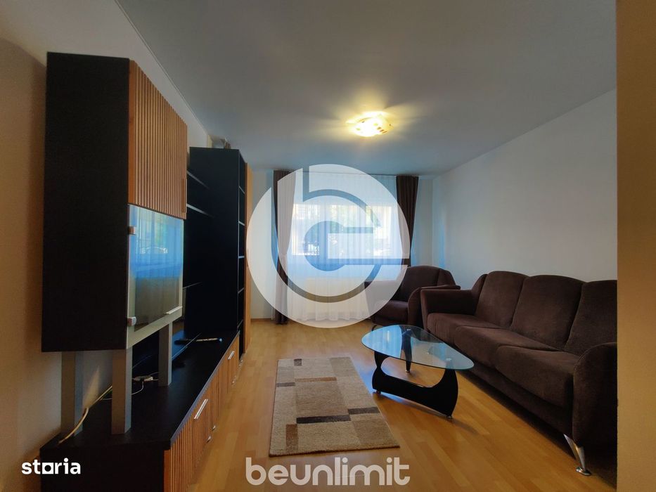 Apartament 2 camere - 60 mp utili - gradina 20 mp - parcare - Ștrand - View 2