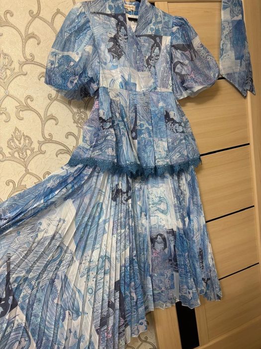 Платья вечерние хорошего качества