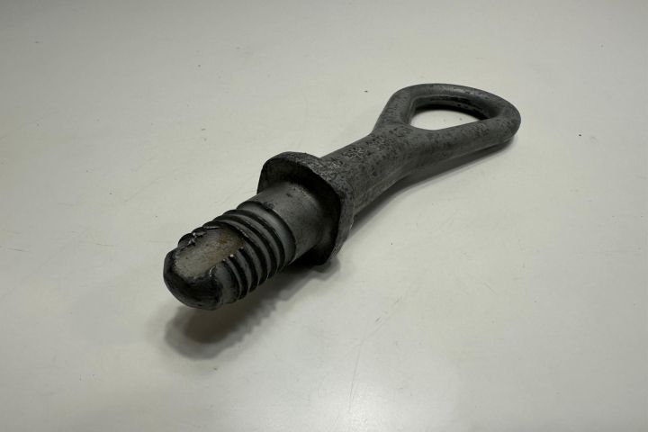 Cui tractare  4B0805616a Audi TT 8N seria