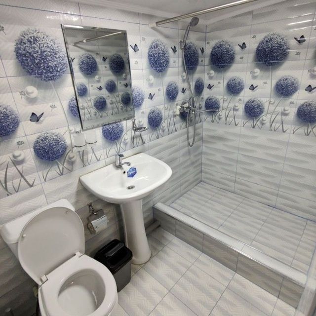 Hotel, Hostel, Гостиница, Отель, Хостел