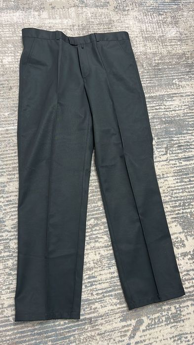 Продам срец.одежду