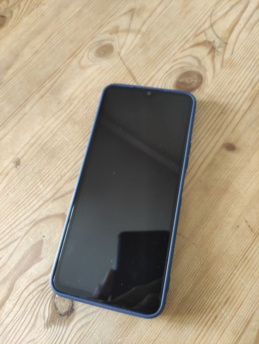Смартфон Vivo Y17s в отличном состоянии