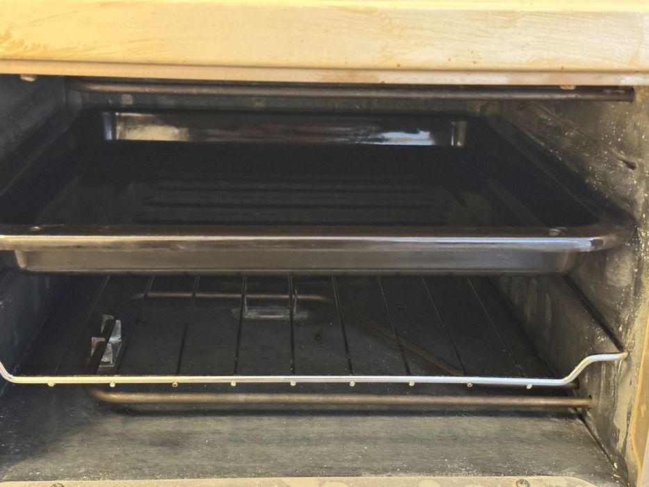 Асель печка сост идеал