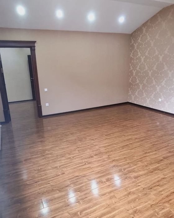 Продажа дома. Юнусабадский район