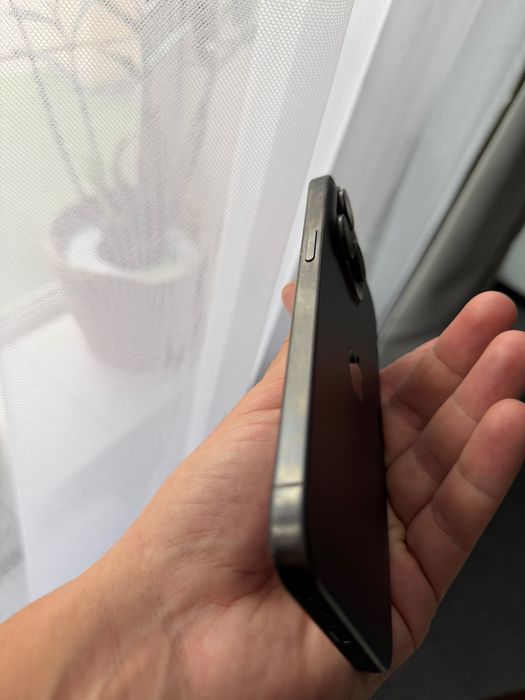 iPhone 15 Pro Max 512 GB