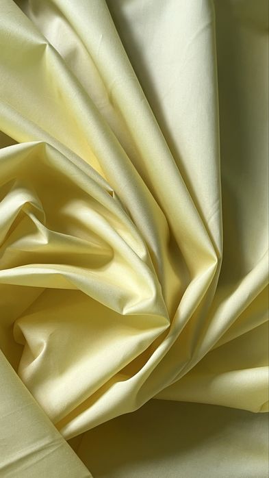 Ткани хлопок с вискозой, х/б