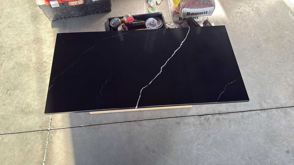 Masa de cafea Baroc!