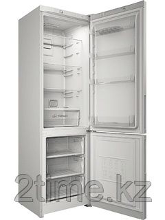 Холодильник Индезит