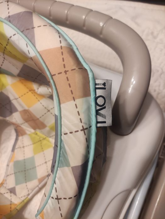 Ходунки детские!