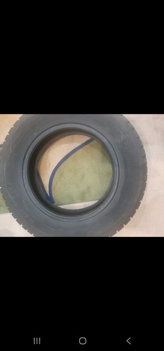 Продам не дорога покрышки