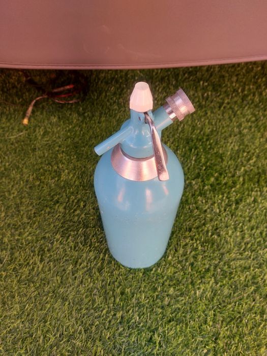 Раритет все работает