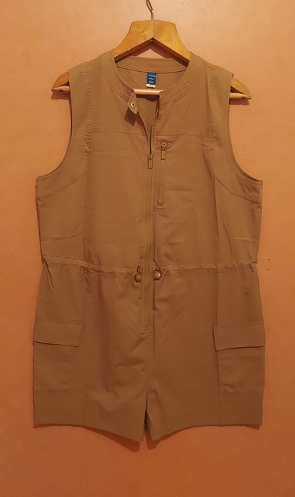 Женская Одежда по 6000т