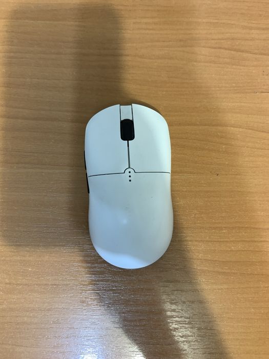 Мышка беспроводная