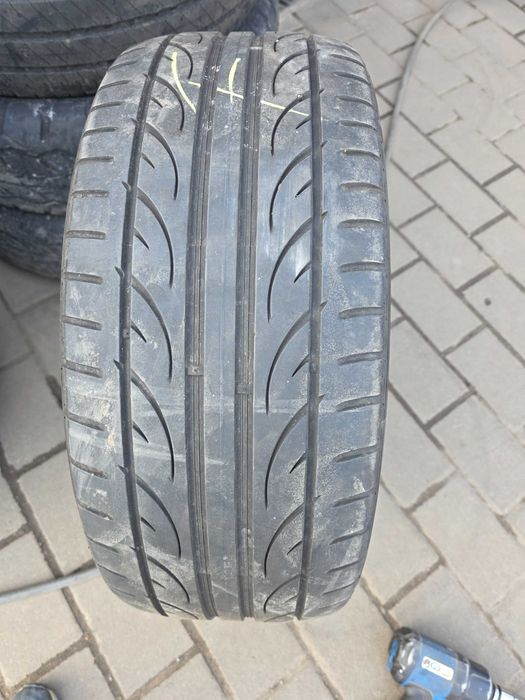 Vand Jante aliaj R18 Opel