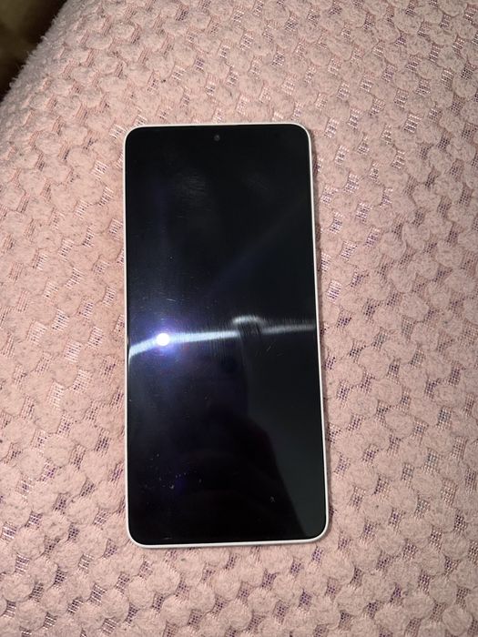 Redmi Note 13 Pro 5G