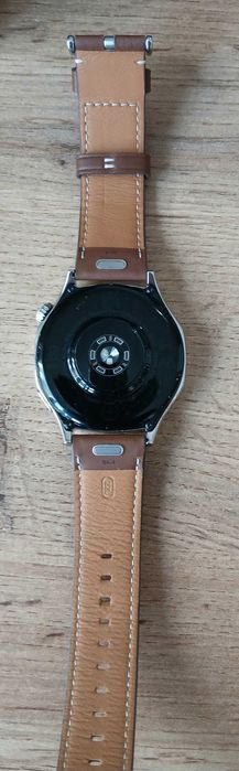 Huawei Watch GT 5 в Гаранция