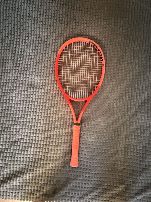 Head radical team 2grip