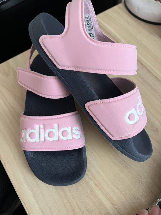 Сандали Адидас