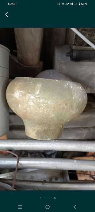 Продам керосинку ссср