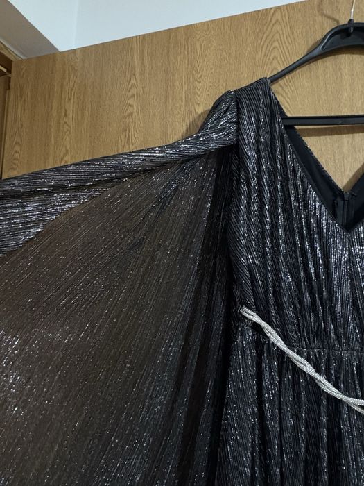 Rochie eleganta dama