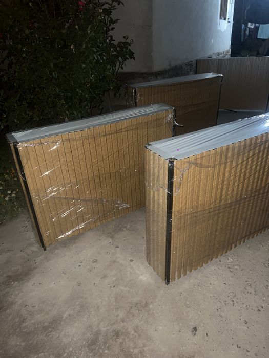 Gultuvak istalgan turda buyurtma asosida