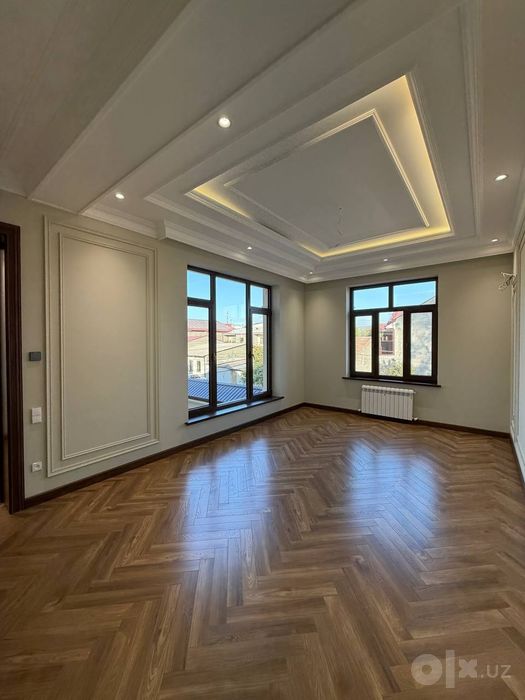 Саламатина продается Евро Дом