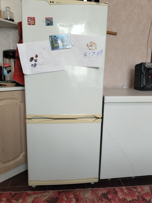 Холодильник ПОЗИС