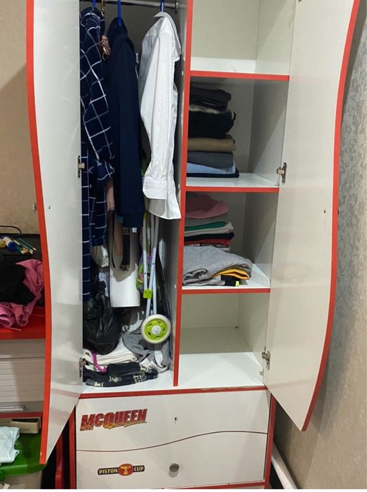 Продам мебель…..