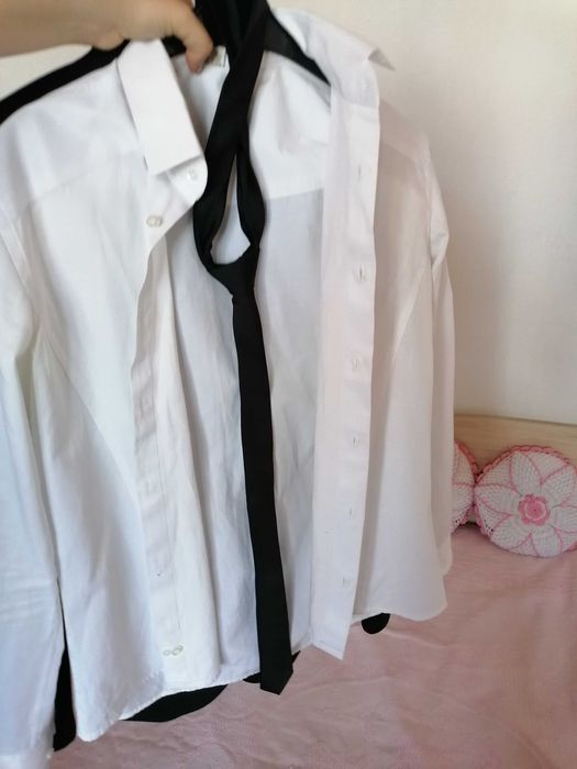 Костюм за всякакво събитие