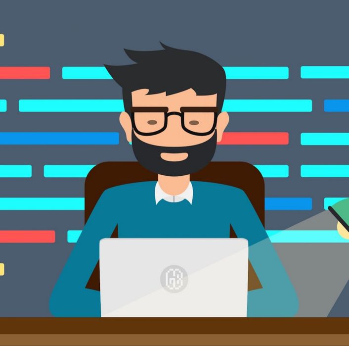 Программист на выезд. Установка Windows Office антивирус AutoCad
