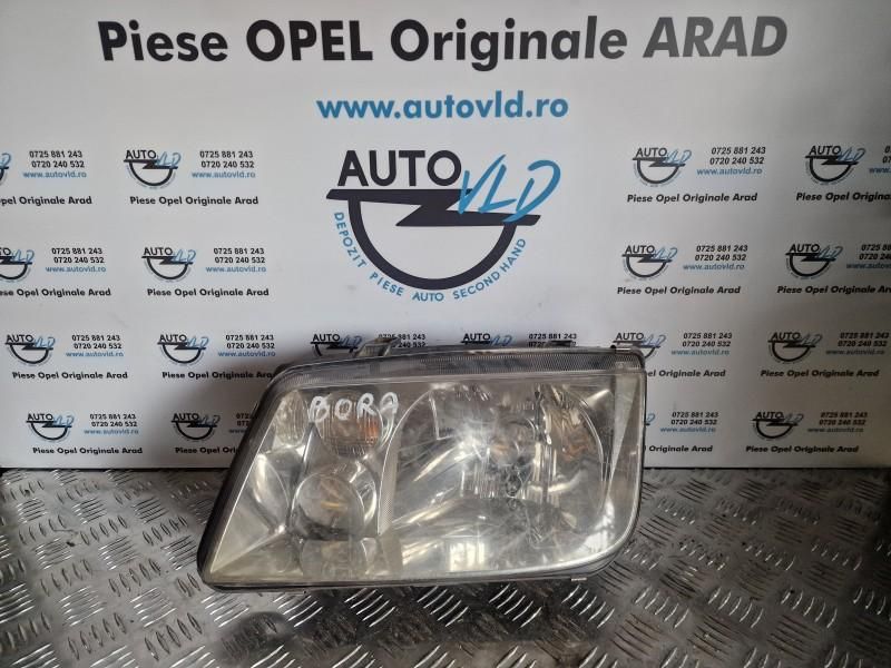 Far stanga Volkswagen Bora