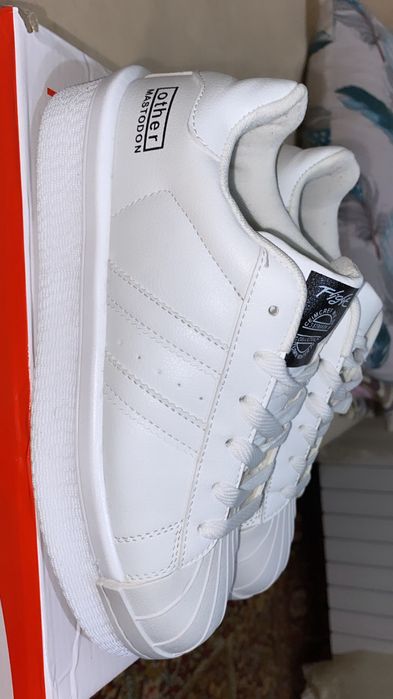 Крассовки продам