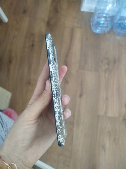 Samsung A 71 128 гб