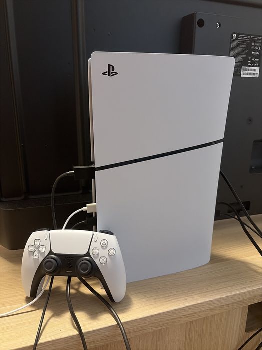 Playstation 5 1TB