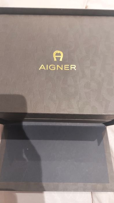 Часы наручные мужские