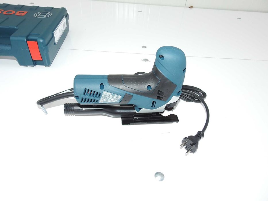 Ferăstrău vertical BOSCH GST 90 E