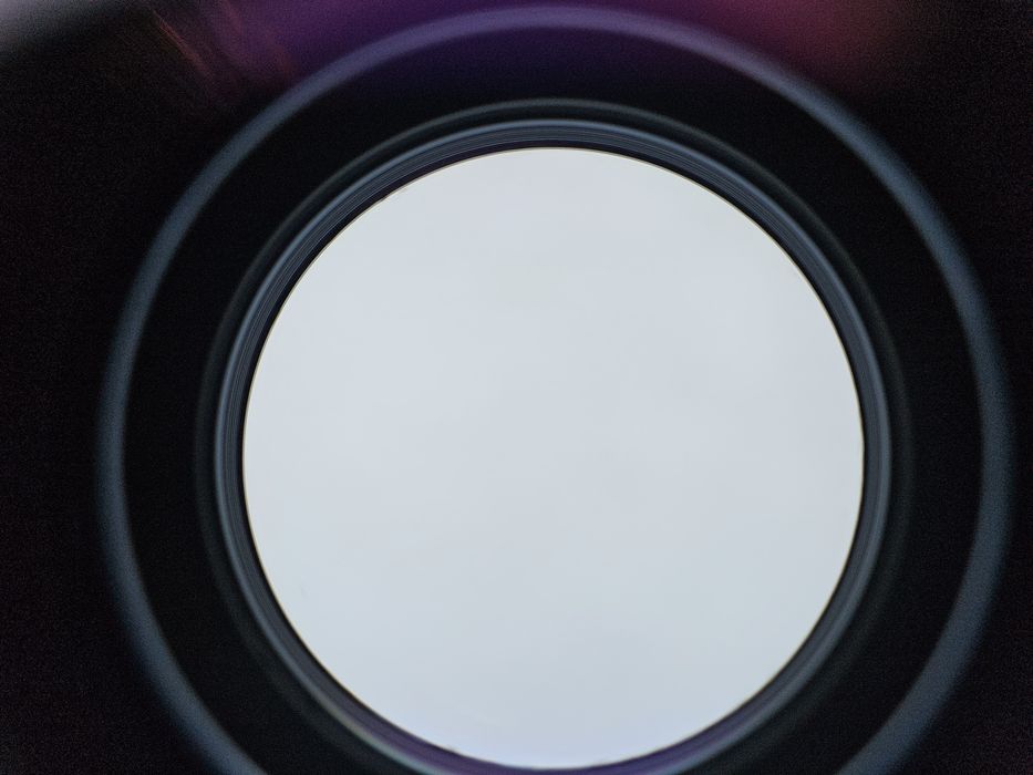 Helios 77M-4 50mm F1.8 - Montură M42 - Swirly bokeh