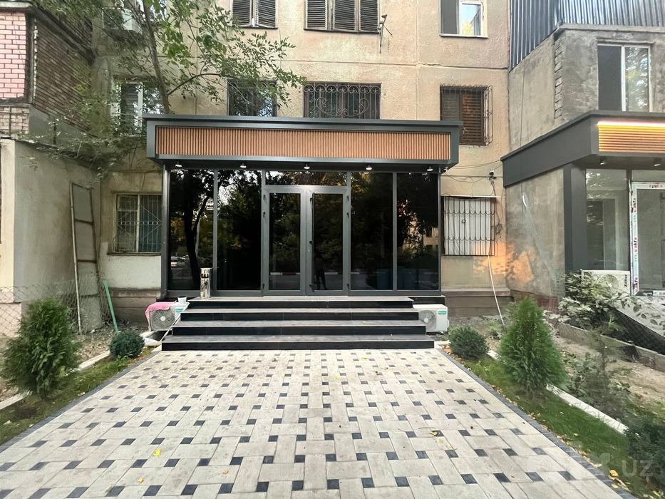 Продаётся Не жилое помещение