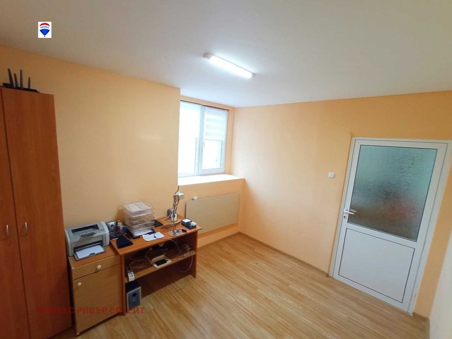 Продава се Едностаен апартамент в Русе, Здравец Изток - 50 кв.м за 960 €/кв.м - Снимка #10