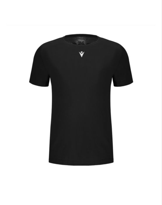 Футболка Macron спортивная