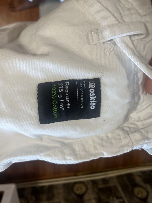 Професионалнo кимоно