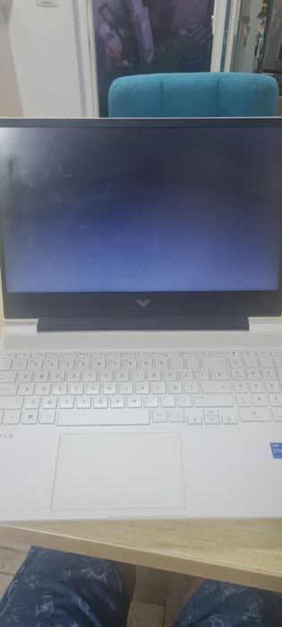 Laptop Gaming HP VICTUS 15