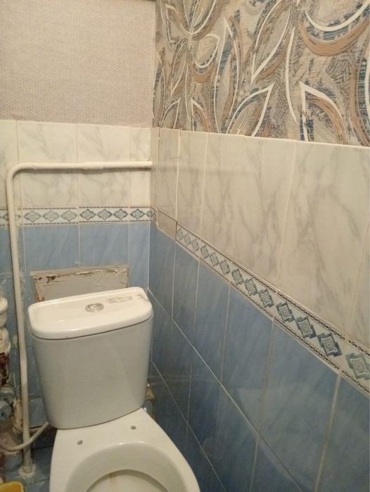 Продам двухкомнатную квартиру